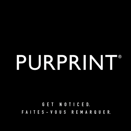 PURPRINT®